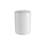 BICCHIERE IN ABS  D7X9,5