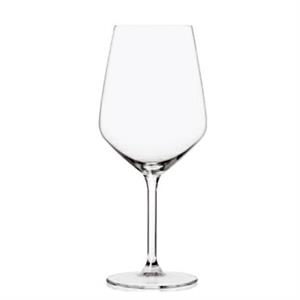 CALICE CARRE CL 37 6PZ