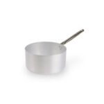 CASSERUOLA PROFESS. 1M CM.18