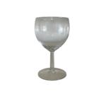 CALICE COGNAC CL.250 T06510
