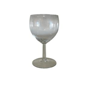 CALICE COGNAC CL.250 T06510