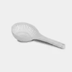 COLAGNOCCHI PLASTICA ECOPLAST