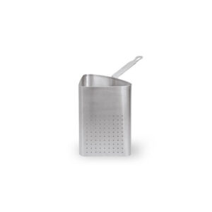 COLAPASTA A SPICCHIO 1/4 M.INOX