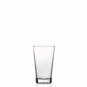 BICCHIERE CONIC CC.60