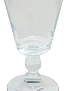 BICCHIERE RUBENS ACQUA 3pz