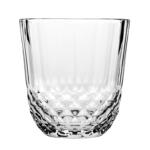 COPPA DIONY ACQUA 32CL