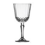 BICCHIERE DIONY WHISKY 32CL 6PZ