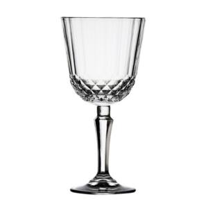 BICCHIERE DIONY WHISKY 32CL 6PZ