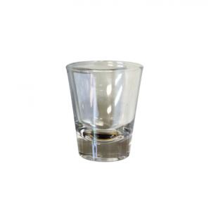 BICCHIEREDORA LIQUORE CC.50