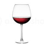 CALICE ENOTECA 63CL 6PZ