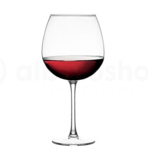 CALICE ENOTECA 78CL 6PZ