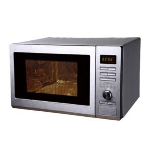 FORNO MICROONDE MOD FD925 900WAT