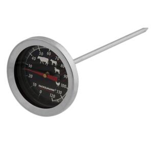 termometro per carne