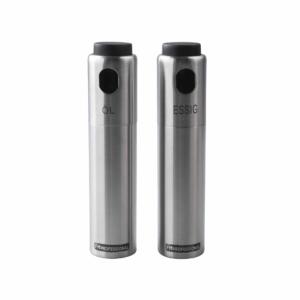 OLIERA /ACETO SPRAY FMPROF