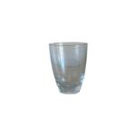 BICCHIERE FONTE ACQUA 310CC