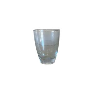 BICCHIERE FONTE ACQUA 310CC