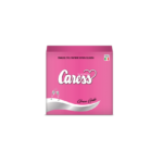 GRAN GALA TOV 2V 38X3840PZ FUCSIA