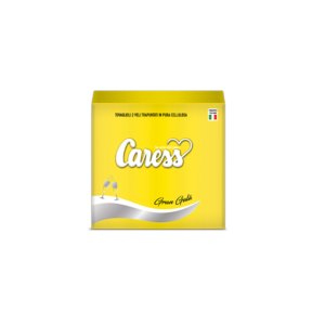 GRAN GALA TOV 2V 38X3840PZ GIALLO