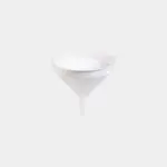 IMBUTO ECOPLAST CM.26