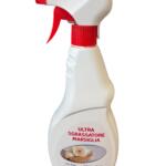 TYSON SGRASSATORE 750ML MARSIGLIA