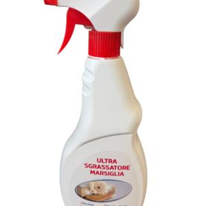 TYSON SGRASSATORE 750ML MARSIGLIA