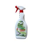 FLORIL CANDEGGINA SPRY 750ML