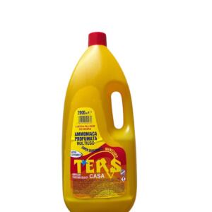 DETERSIVO TERS