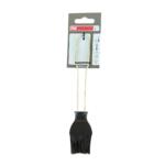 PENNELLO INOX/SILICONE 20CM