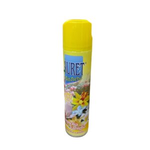 DEODORANTE AMBIENTE MAGNOLIA