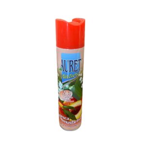 DEODORANTE AMBIENTE PESCA
