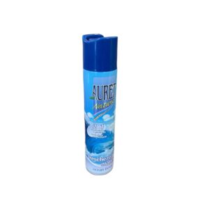 DEODORANTE AMBIENTE MARINA