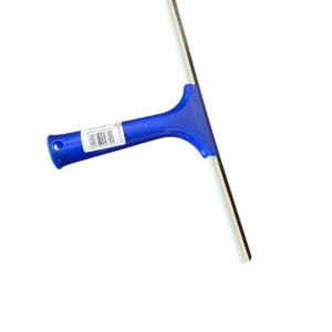 TERGIVETRO IN PLASTICA CM 30