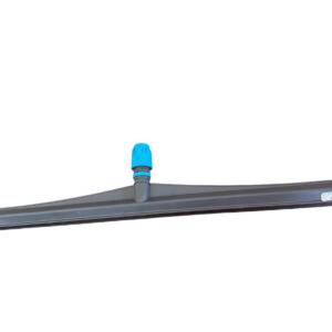 SPINGIACQUA 75CM CON GHIERA