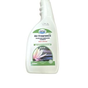 NEGI AIR FRAGRANCE FIORI 750ML