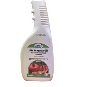 NEGI AIR FRAGRANCE MELOGR. 750ML
