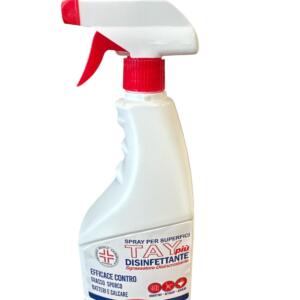 TAYPIU SRASS.DISINF.750ML