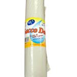 SACCO DAILY 90X120 1KG BIANCO