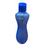 BOTTIGLIA ATLANTIC 750ML