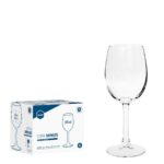 CALICE VENUS 35CL 6PZ