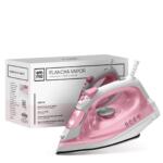 EMMA FERRO DA STIRO 2200 WATT