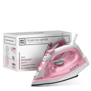 EMMA FERRO DA STIRO 2200 WATT