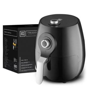 FRIGGITRICE AD ARIA MECCANICA 5LT
