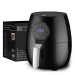 FRIGGITRICE AD ARIA DIGITALE 5LT
