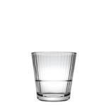 BICCHIERE WHISKEY 39CL