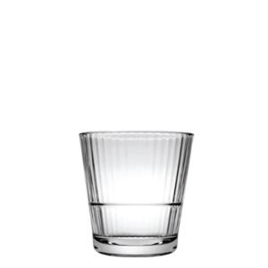 BICCHIERE WHISKEY 39CL
