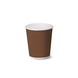 BICCHIERI CARTA 75ML 100PZ LUSSY