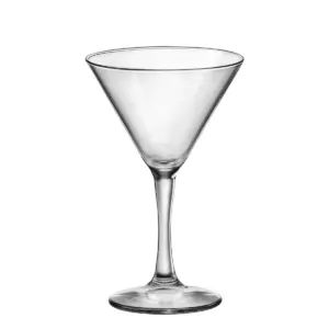 BARTENDER MARTINI 17CL