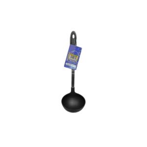 NYLON&ACCIAIO MESTOLO CM.9