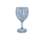 CALICE MISKET 165CC 6PZ