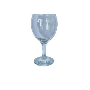 CALICE MISKET 165CC 6PZ